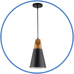 عکس دسته بندی چراغ آویز