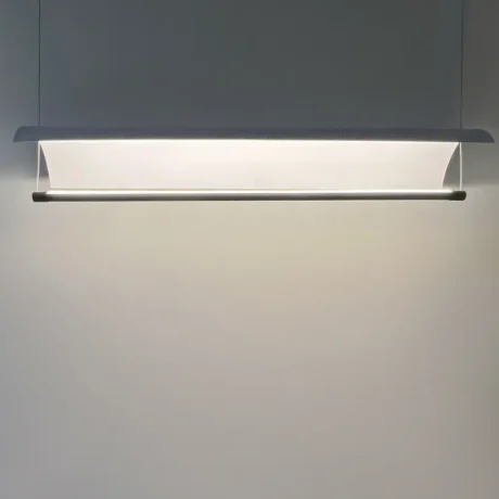 1 23