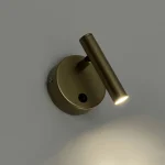 چراغ مدرن دیواریSMD کد N003