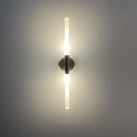1 30