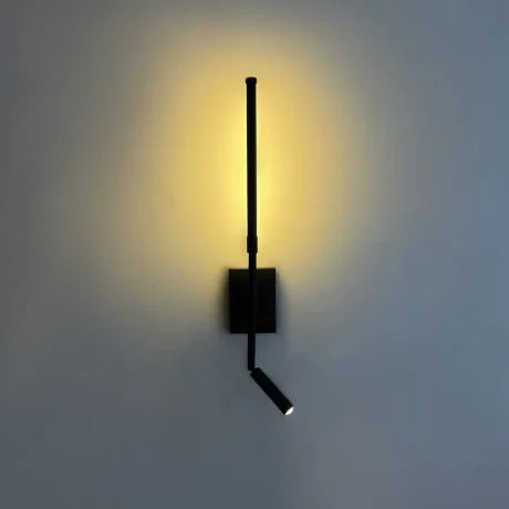 1 31