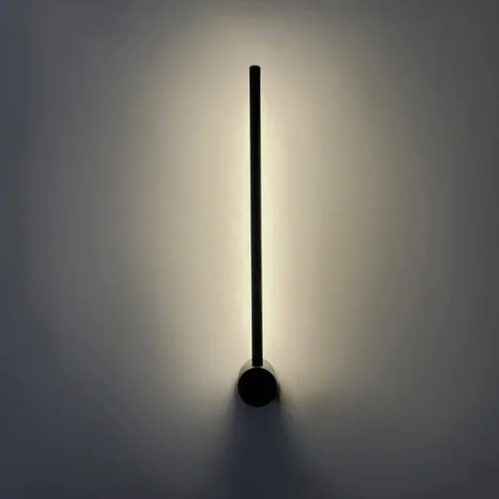 1 34