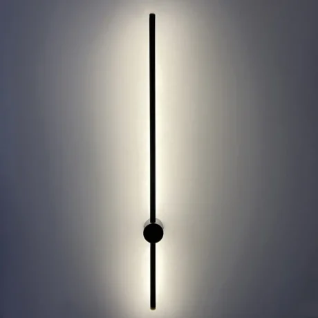 1 35