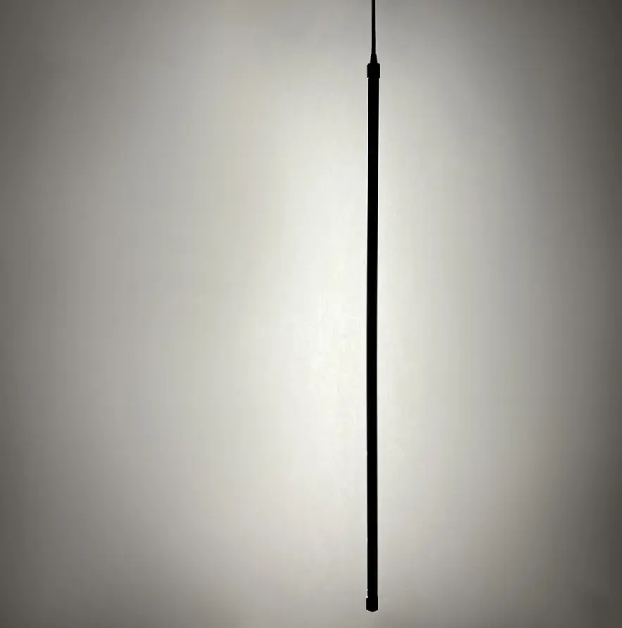 1 38