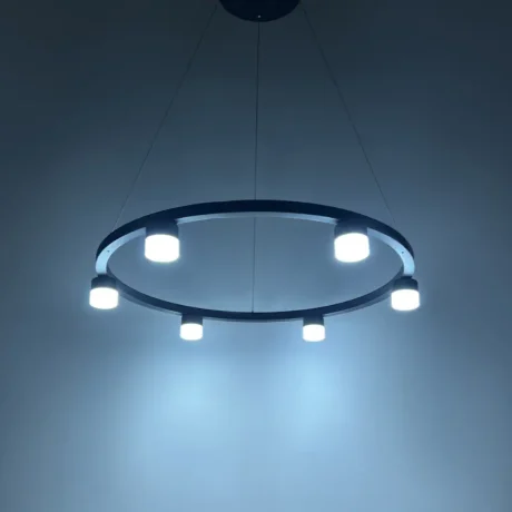 2 16