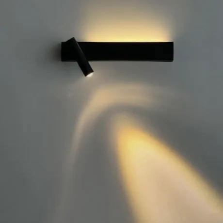 2 30