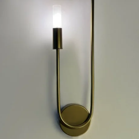 2 31