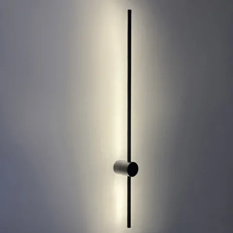 2 33