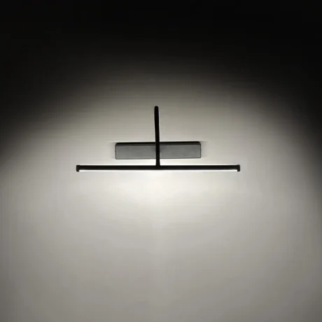 1 1